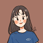日常穿搭

插画师｜sibbil #灵感的诞生#