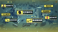 jimmyha采集到啊