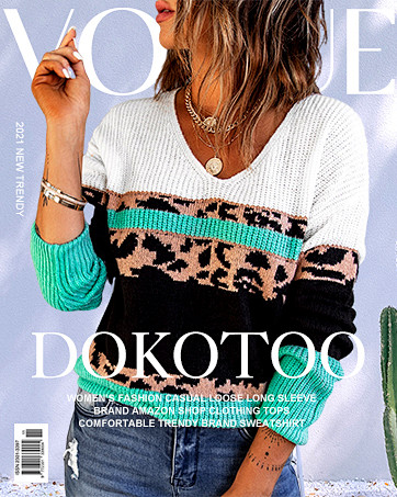 Magazine