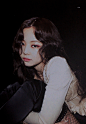  金智妮JENNIE