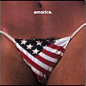 the black crowes - amorica