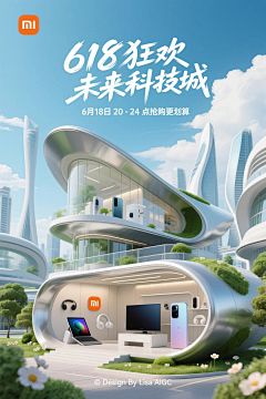 Mabelsu采集到AI参考素材