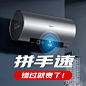 O1CN01LyD5AA1iZcEmDlutr_!!1132304427-0-alimamacc.jpg (800×800)