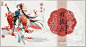 a0305ff2-1dbb-4c36-aad1-e9cbaf8f9db0