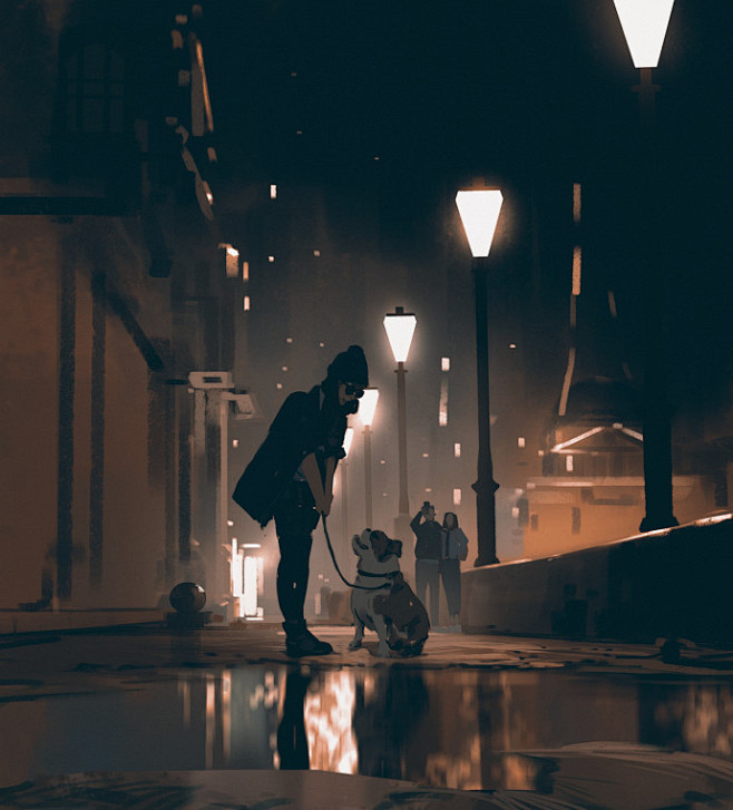 .
Atey Ghailan AS:O网...