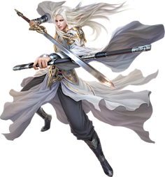 仙侠男采集武侠人物仙侠人物玄幻人物游戏人物手游人物2洛书吖采集到