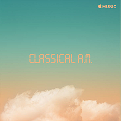 >Haru<采集到【封面】Apple music