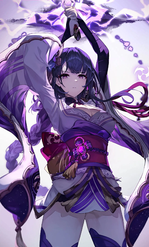 搜图神器-一键搜索聚合,海量图片资源免费下载!