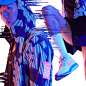 cb0e4dd2-5800-484b-87bd-42e9bb2dccd2