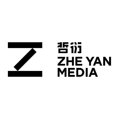 吒哪//：采集到LOGO