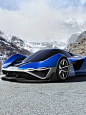 2022-alpine-a4810-project-24_1600x0.webp (1600×2133)