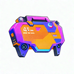 KeyoOwOo采集到游戏图标游戏装备游戏UI游戏icon