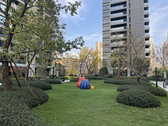 万宗吉采集到种植idea