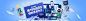 妮维雅（NIVEA）京东官方旗舰店 - 京东