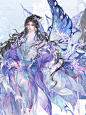来自相册