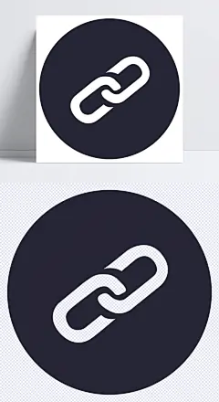 链接|拉丁字母logo,拉丁字母,外国,国外,西方,欧美,西式,欧式,另类..,艺术字,美食,美女,简约banner,简约,科技,电商banner,电商,清新,海报,欧式,梦幻,按钮设计,手机界面,扁平卡通,扁平banner,扁平,建筑,底纹边框,家居,复古,商务,唯美,名片,卡通BANNER,卡通,包装,动物,创意,其他bannner,其他,中国风,LOGO,banner,背景