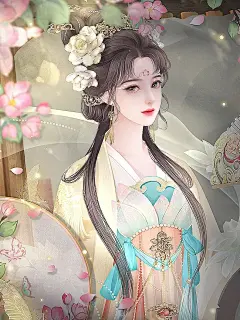 采集图片