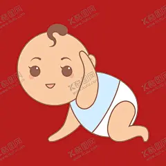 手绘卡通儿童 【酷图网】手绘卡通儿童,卡通儿童,插画儿童,手绘宝宝,插画宝宝