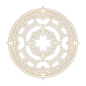 Effects_Textures_552-1