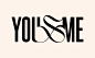 Display display font font lettering Logotype type design Typeface typeface design typography  