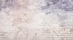 老旧破旧复古斑驳红砖墙面砖墙壁纸素材高清