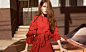 article_1434623030_gucci-ad-04