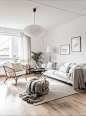 Pinterest炳斌 汝168e9xws7impfkzwqlfy3ohpgg10n7