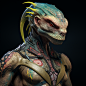 monicalarsen_Alien_reptile_cyberpunk_8k_Upper_body_64e01686-df73-4e9b-848a-54b305689b98