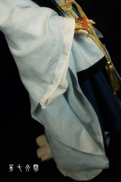 com求扇云冠和水合服照片【一世之尊吧】_百度贴吧面酱采集到服装