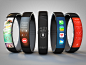 toddham_iwatch_all.png (800×600)