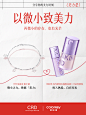 @Colorkey珂拉琪 的个人主页 - 微博