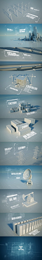 ECONOMIC FULL HD PACKAGE: 