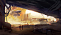 Worlds__055