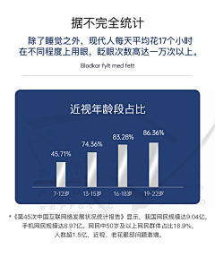 这些年的青春＆与爱无关采集到功效数据