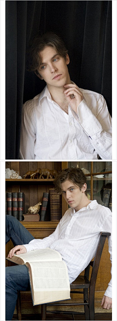 com采集如果曾经闪耀采集到78m78v78达米安·赖斯 damien rice