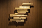 artsign_k_02_95A1078
