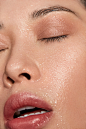Beauty | Skincare