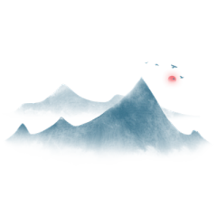 耗次采集到素材