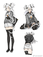 e98138ecly1gzz153czjxj20g20lbmye.jpg (578×767)