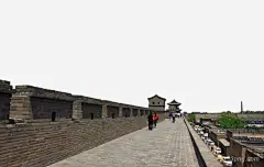 旅游旅游 旅游 山西 平遥古城 城墙 旅游景区 旅游风景 旅游景点 旅游文化 日本旅游 度假旅游 旅游海边 自驾旅游 旅游纪念 去旅游 旅游旅行 意大利旅游 旅游沙滩 城市旅游建筑 出国旅游 国内旅游 去哪儿旅游 手绘旅游 中国风旅游_2733724175