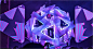 DJ台