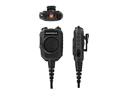 E-INK VOCABULARY CARD E2-花瓣网