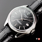 Swiss Watches since 1853 (@tissot_official)'s Instagram Profile | Tofo.me · Instagram网页版