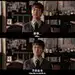 咸鱼粥