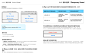 iOS 8人机界面指南：UI元素与设计尺寸 - 图翼网(TUYIYI.COM) - 优秀APP设计师联盟