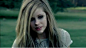 Alice 电影<爱丽丝梦游奇境>主题曲-Avril Lavigne 高清MV-音悦台