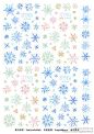 雪花