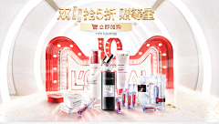нLin采集到待整理
