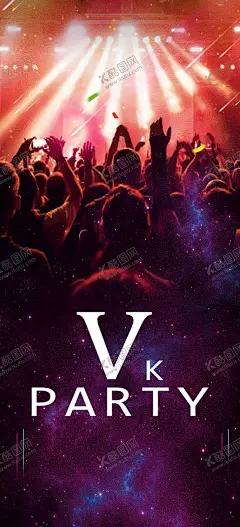 酒吧海报 【酷图网】KTV宣传单,KTV开业,KTV,KTV单页,KTV背景,酒吧宣传单,KTV广告,KTV宣传,KTV宣传单页,KTV人物,酒吧,酒吧单页,酒吧海报,夜场,KTV装饰画,唱歌,酒吧夜店,全民k歌,唱歌大赛,唱歌比赛,舞厅,k歌达人,音乐节,派对,量贩式ktv,卡拉OK,歌舞厅,KTV灯箱,俱乐部,