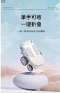 折叠123